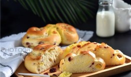 面包爆料视频在线观看,视频内容大起底，精彩瞬间不容错过