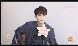 王照达爆料徐正溪视频,真相背后引人深思